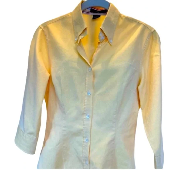 alara dress shirts Alara Shirts for Men for sale